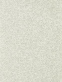 Harlequin Nakuru Wallpaper, Hmiw112249