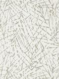 Harlequin Lorenza Wallpaper, HMIW112233