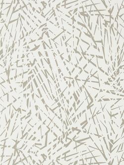 Harlequin Lorenza Wallpaper, Hmiw112233