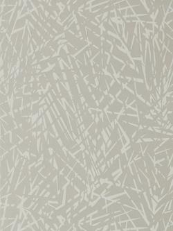Harlequin Lorenza Wallpaper, Hmiw112231