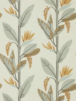 Harlequin Llenya Wallpaper, Hmiw112237