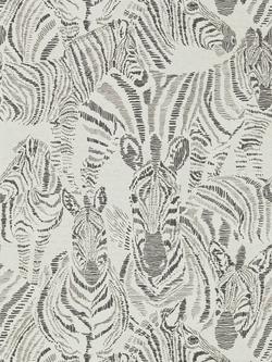 Harlequin Nirmala Wallpaper, Hmiw112257