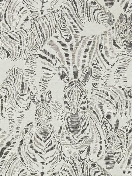 Harlequin Nirmala Wallpaper, Hmiw112257