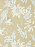 Harlequin Ananda Wallpaper, HMIW112254