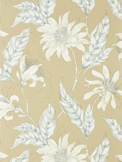 Harlequin Ananda Wallpaper, Hmiw112254