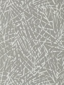 Harlequin Lorenza Wallpaper, Hmiw112234