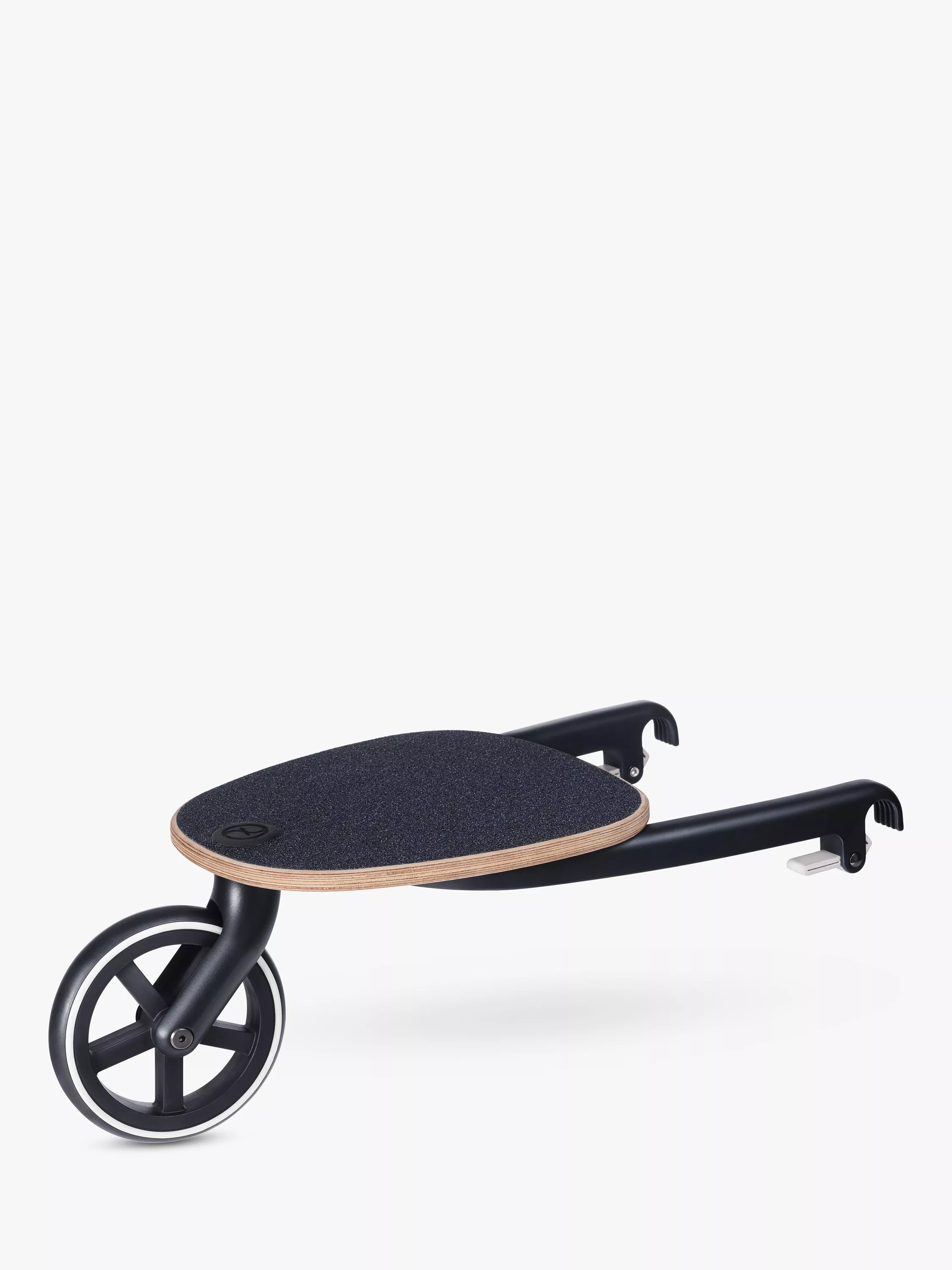 Cybex kidboard review hotsell