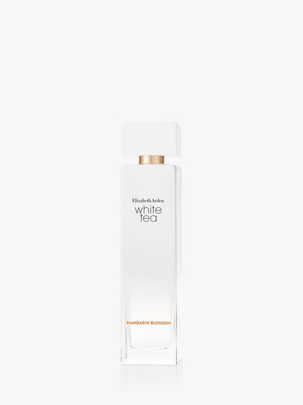 Elizabeth Arden White Tea Mandarin Blossom Eau de Toilette, 100ml, 