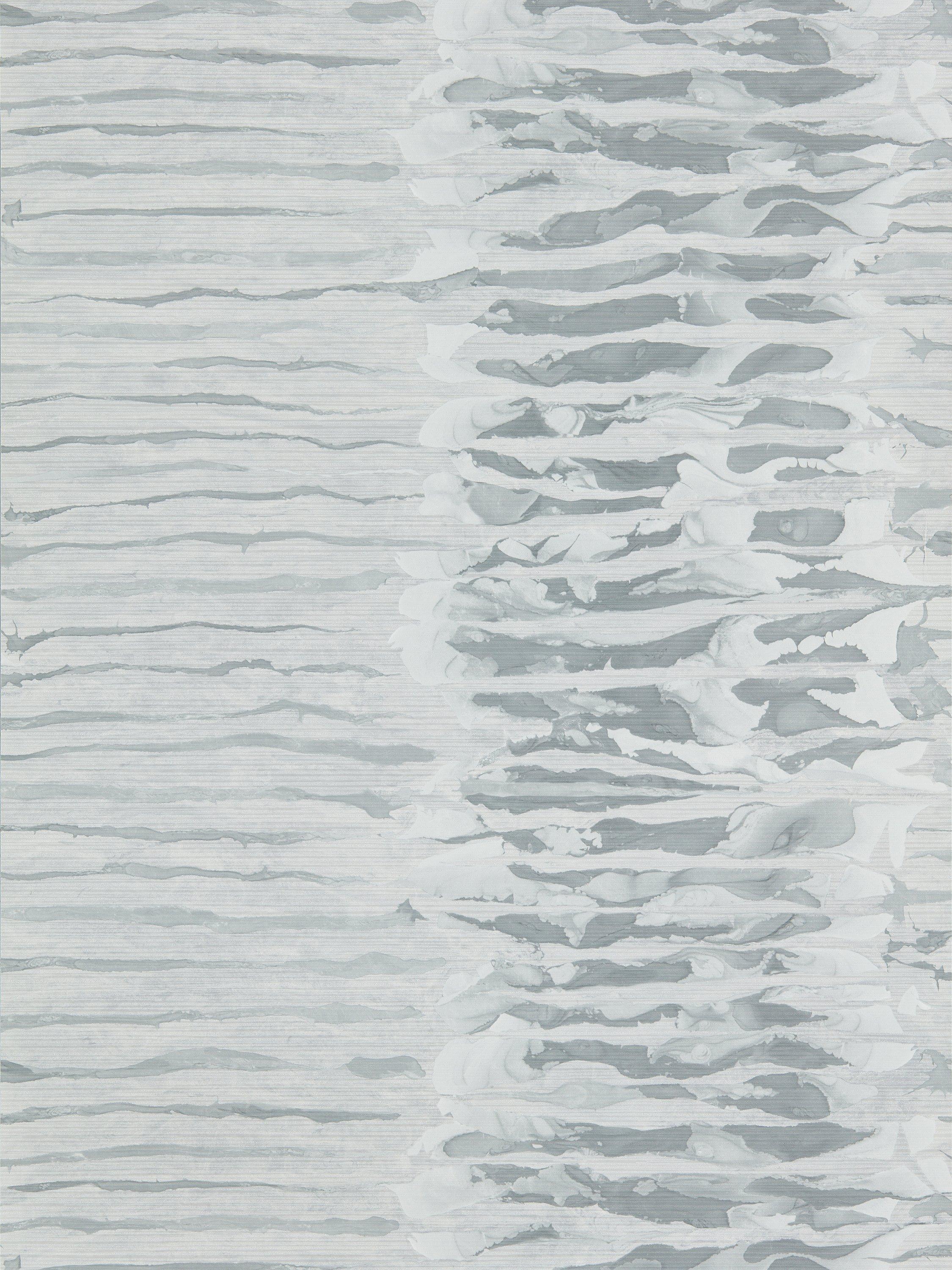 Harlequin Ripple Stripe Wallpaper, EANW112577