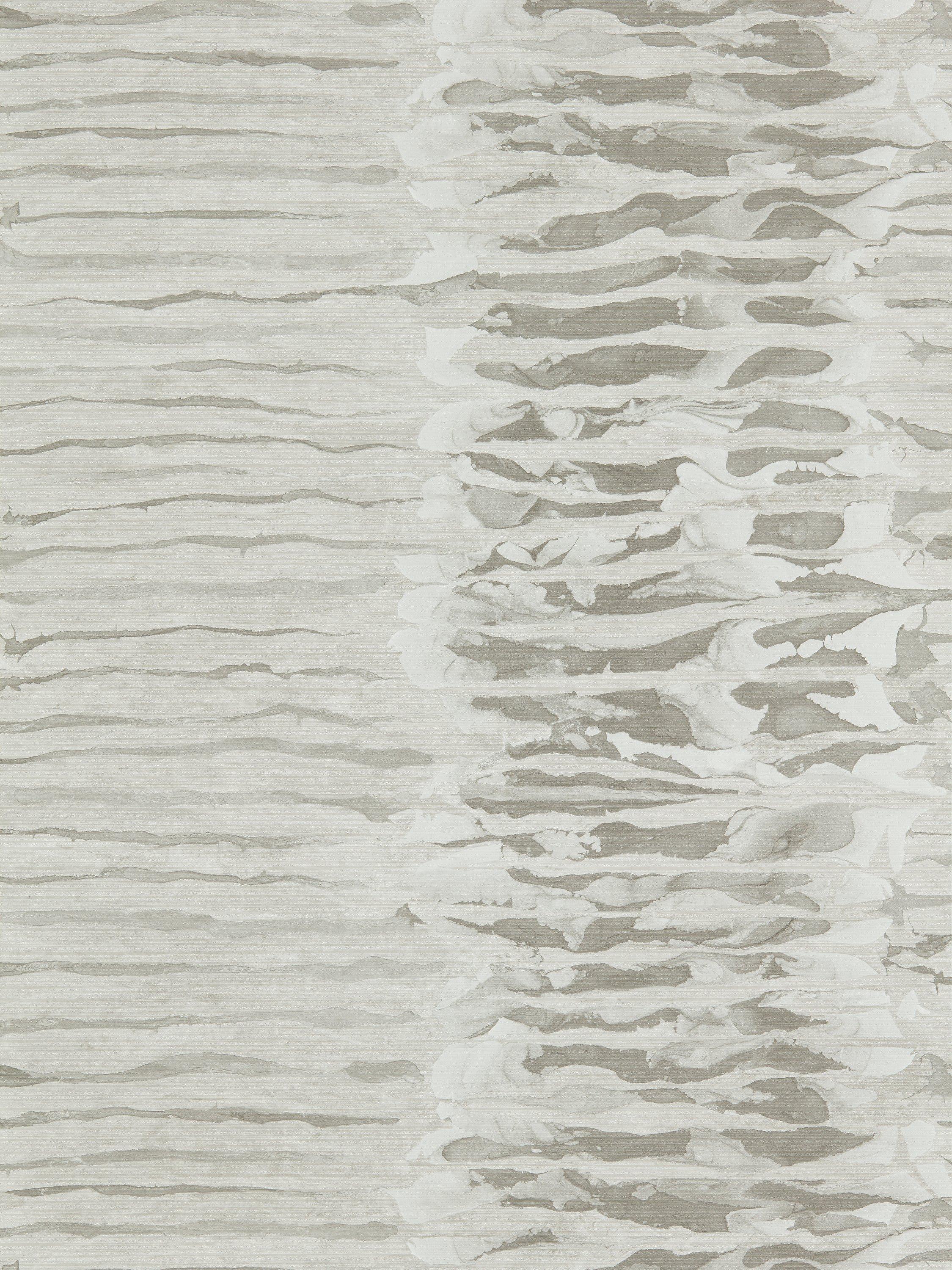 Harlequin Ripple Stripe Wallpaper, EANW112580