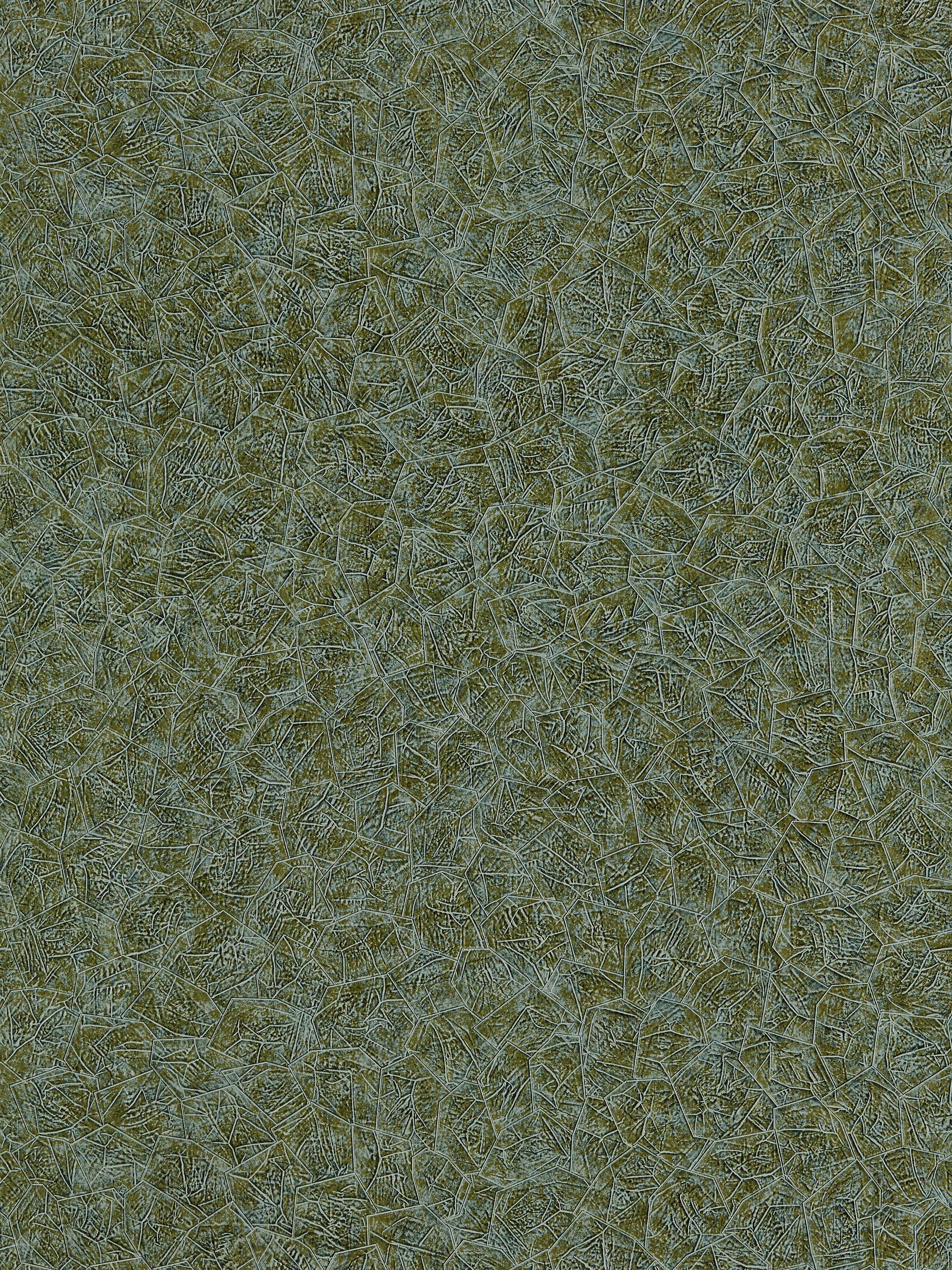 Harlequin Kimberlite Wallpaper