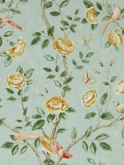 Sanderson Andhara Wallpaper, Dcpw216793