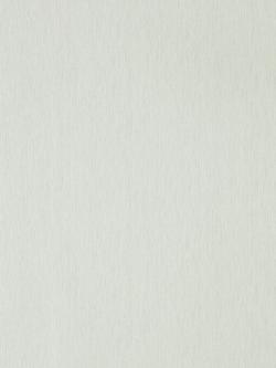 Sanderson Caspian Strie Wallpaper, Dcpw216774