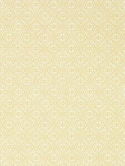 Sanderson Pinjara Trellis Wallpaper, Dcpw216786