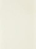 Sanderson Caspian Strie Wallpaper