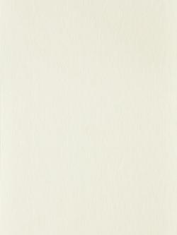 Sanderson Caspian Strie Wallpaper, Dcpw216771