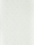 Sanderson Pinjara Trellis Wallpaper, DCPW216785