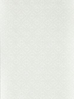 Sanderson Pinjara Trellis Wallpaper, Dcpw216785