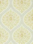 Sanderson Madurai Wallpaper, DCPW216756