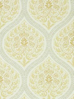 Sanderson Madurai Wallpaper, Dcpw216756