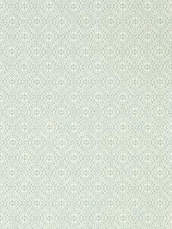 Sanderson Pinjara Trellis Wallpaper, Dcpw216787