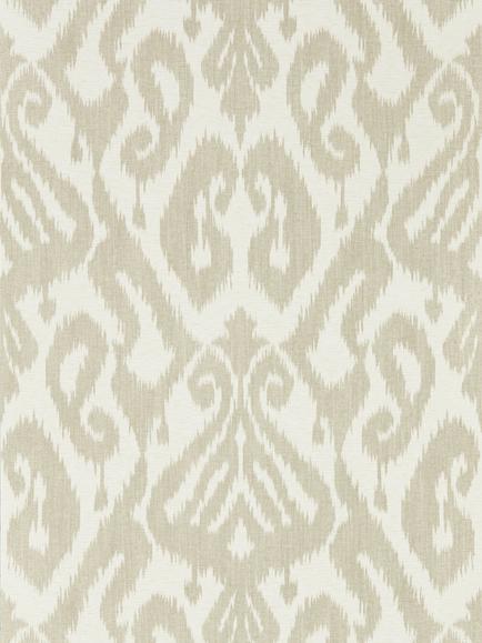 Sanderson Kasuri Wallpaper, Dcpw216783