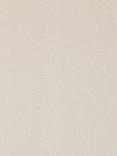 Sanderson Soho Plain Wallpaper, DCPW215449