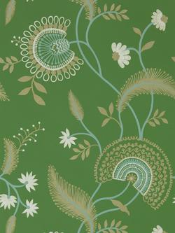 Sanderson Hakimi Wallpaper, Dcpw216768