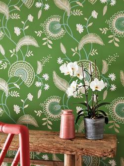 Sanderson Hakimi Wallpaper - view 2, Dcpw216768