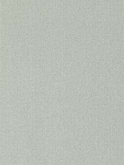 Sanderson Soho Plain Wallpaper, Dcpw215446