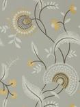 Sanderson Hakimi Wallpaper, DCPW216770