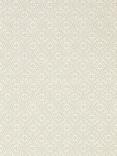 Sanderson Pinjara Trellis Wallpaper