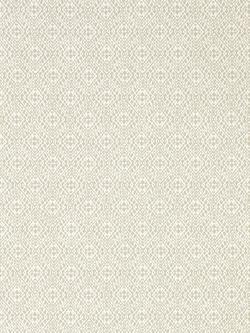 Sanderson Pinjara Trellis Wallpaper, Dcpw216784