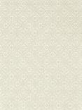 Sanderson Pinjara Trellis Wallpaper, DCPW216788