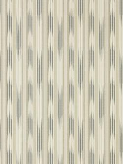Sanderson Ishi Wallpaper, Dcpw216777