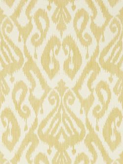 Sanderson Kasuri Wallpaper, Dcpw216782