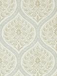 Sanderson Madurai Wallpaper, DCPW216755