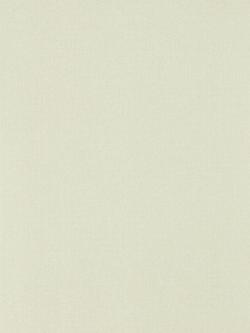 Sanderson Soho Plain Wallpaper, Dcpw216798