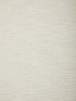 John Lewis Viscose Linen Blend Furnishing Fabric, Storm