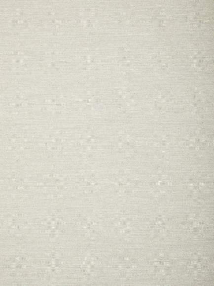 John Lewis Viscose Linen Blend Furnishing Fabric, Storm