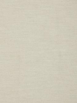 John Lewis Viscose Linen Blend Furnishing Fabric, Putty