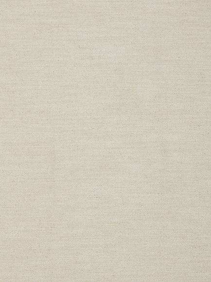 John Lewis Viscose Linen Blend Furnishing Fabric, Putty