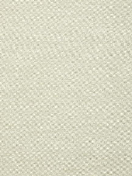 John Lewis Viscose Linen Blend Furnishing Fabric, Sage