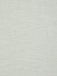 John Lewis Viscose Linen Blend Furnishing Fabric