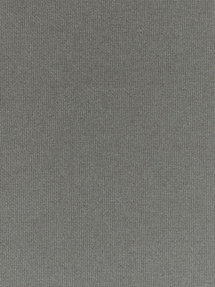 John Lewis Recycled Basketweave Furnishing Fabric, Steel