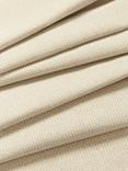 John Lewis Recycled Basketweave Furnishing Fabric, Natural