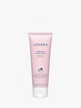 Liz Earle Hydrating Cream Mask, 75ml