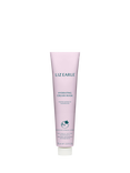 Liz Earle Hydrating Cream Mask, 75ml