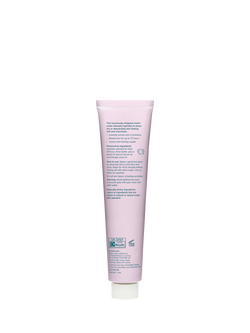 Liz Earle Hydrating Cream Mask, 75ml - view 2, 