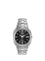Titanium
